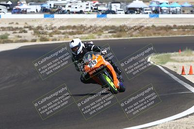 media/Sep-05-2025-CRA (Fri) [[b1fe00145a]]/1145am (Turn 6 Entrance)/